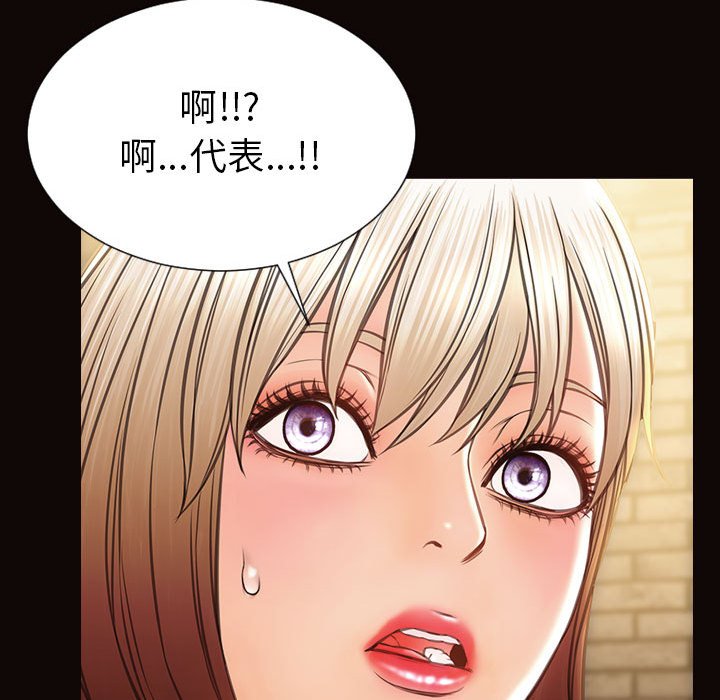 網紅出頭天 第37章 第25页