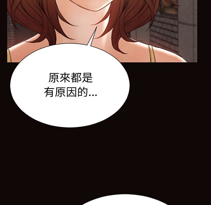 網紅出頭天 第37章 第12页