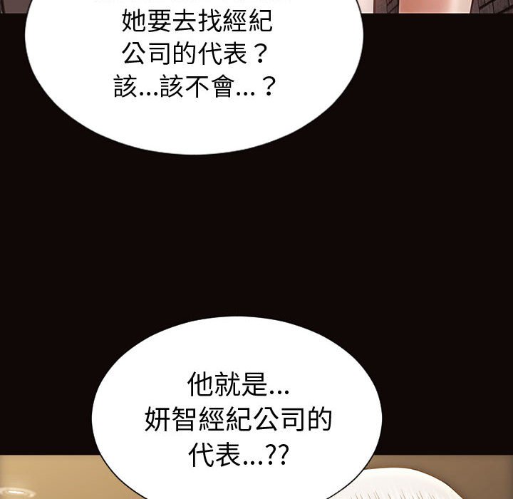 網紅出頭天 第37章 第10页
