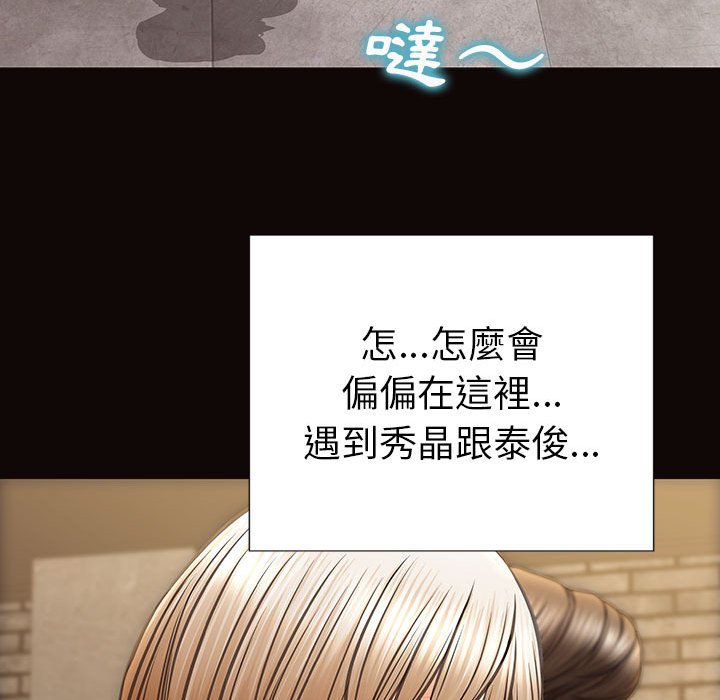 網紅出頭天 第37章 第64页