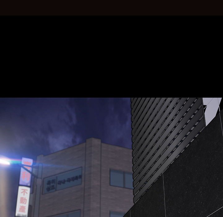 網紅出頭天 第37章 第86页