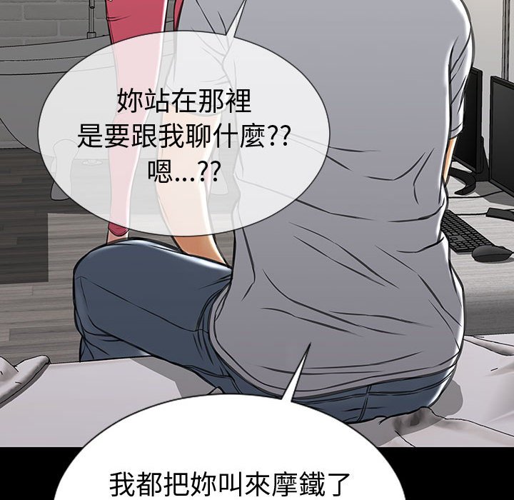 網紅出頭天 第37章 第76页