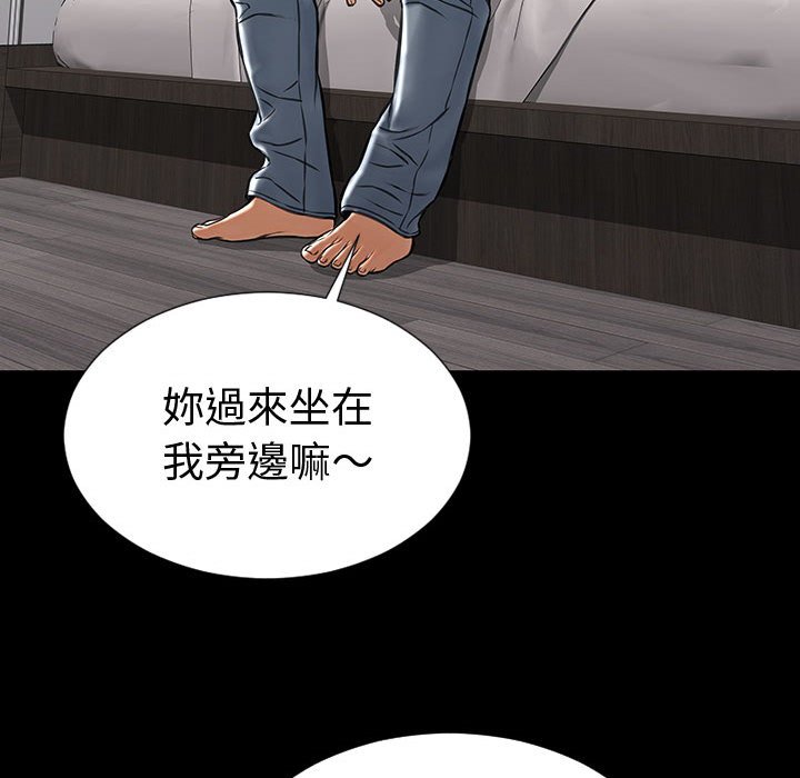 網紅出頭天 第37章 第88页
