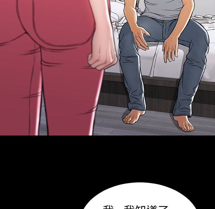 網紅出頭天 第37章 第123页