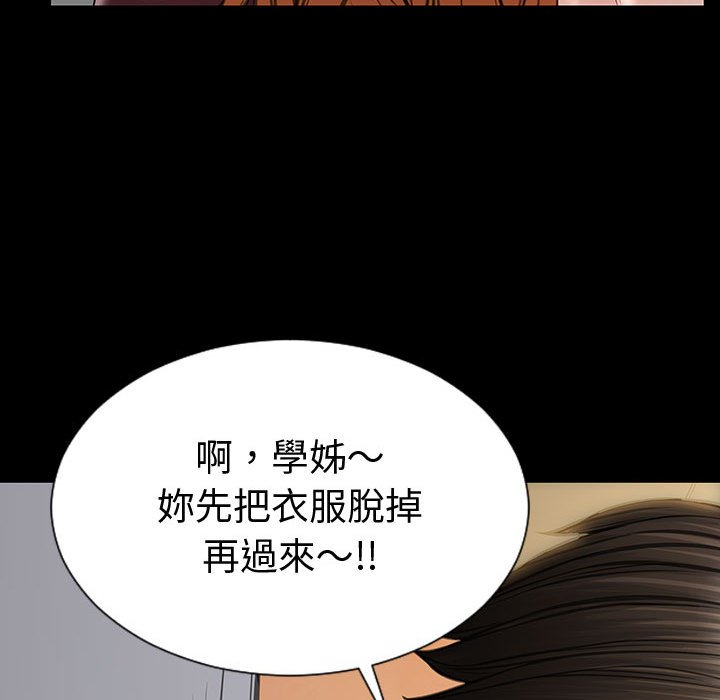 網紅出頭天 第37章 第104页