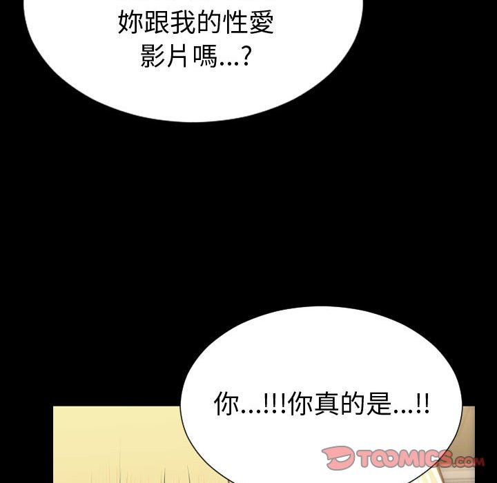 網紅出頭天 第37章 第120页