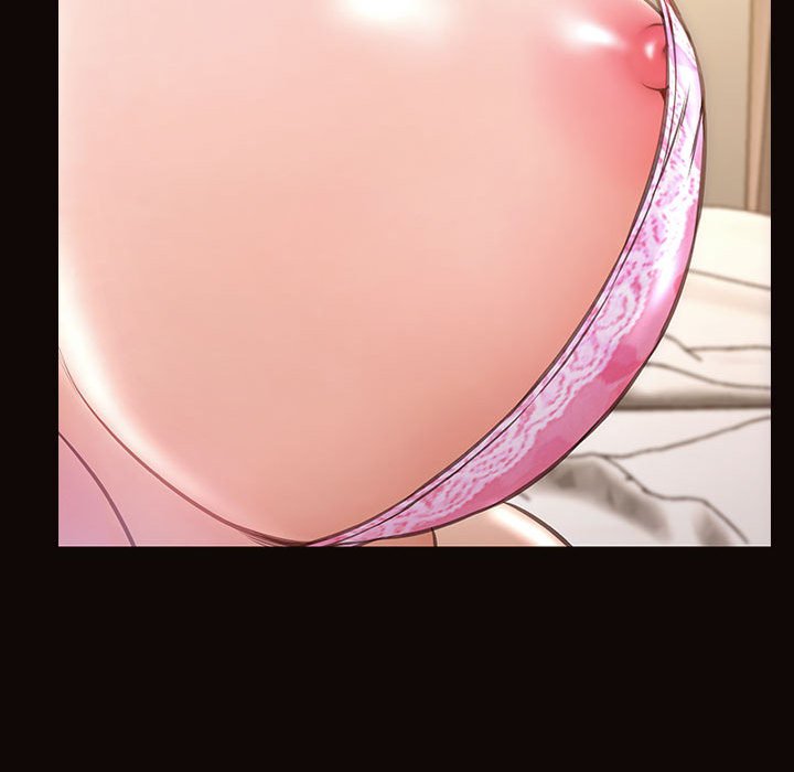 網紅出頭天 第37章 第146页
