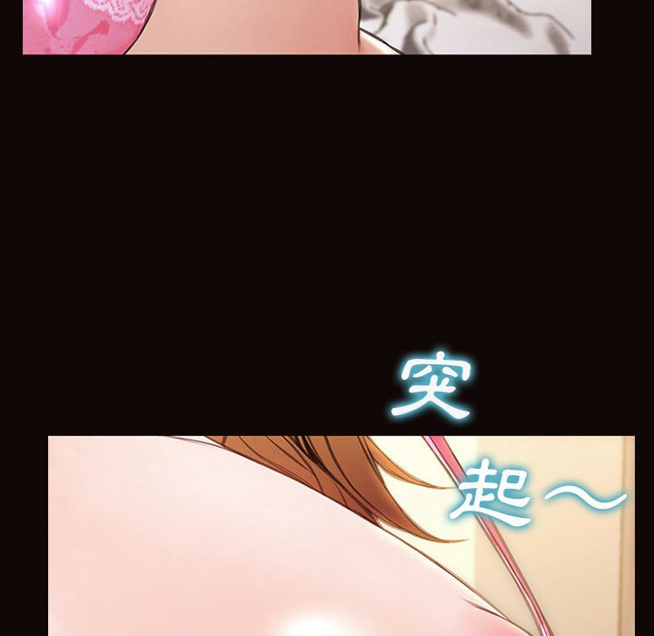 網紅出頭天 第37章 第145页