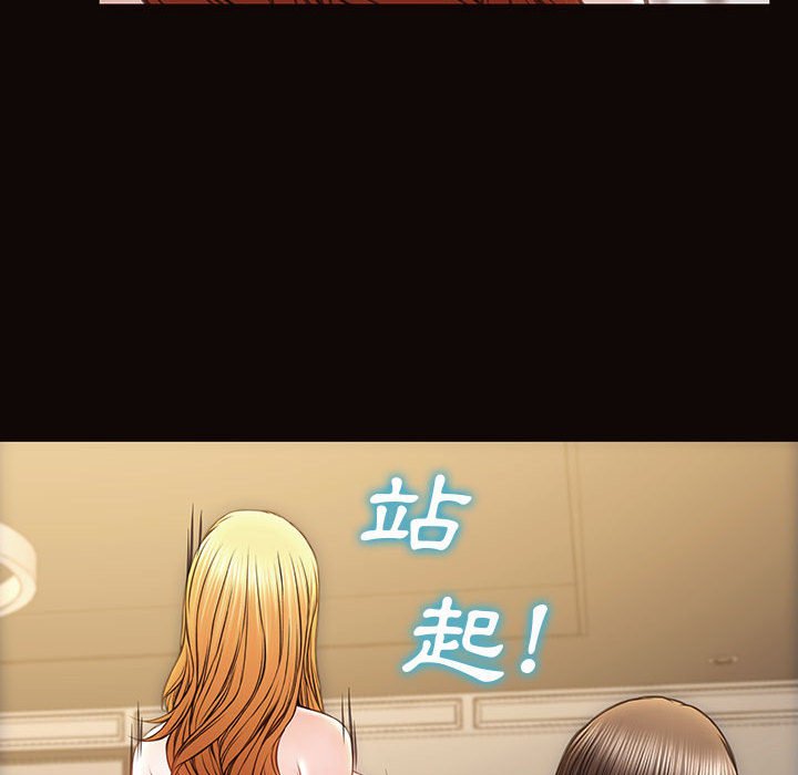 網紅出頭天 第38章 第42页