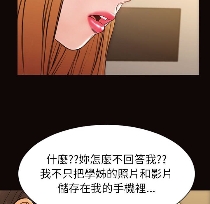 網紅出頭天 第38章 第36页