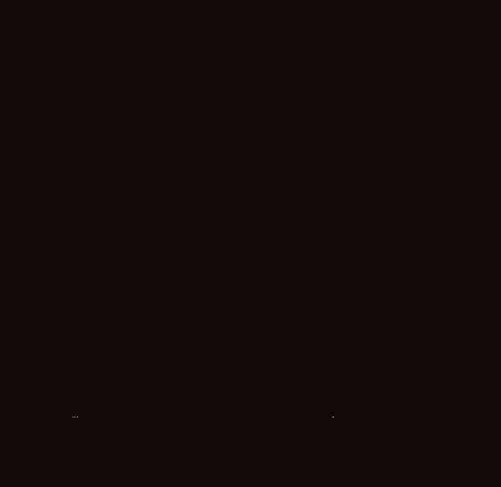 網紅出頭天 第38章 第40页