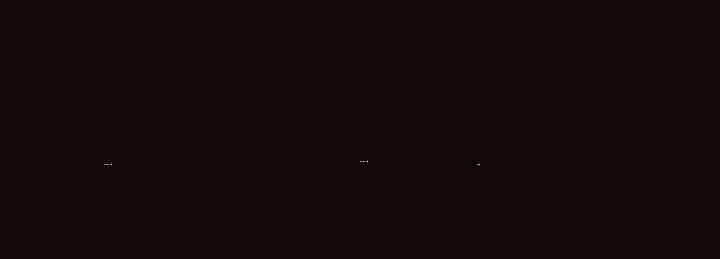 網紅出頭天 第38章 第154页
