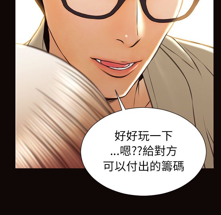 網紅出頭天 第38章 第109页