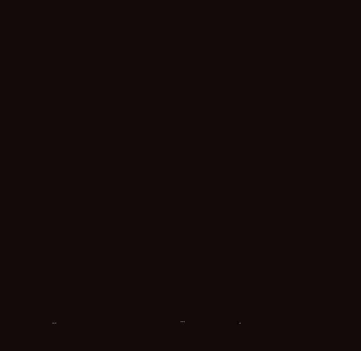 網紅出頭天 第38章 第92页