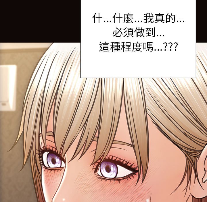 網紅出頭天 第38章 第123页