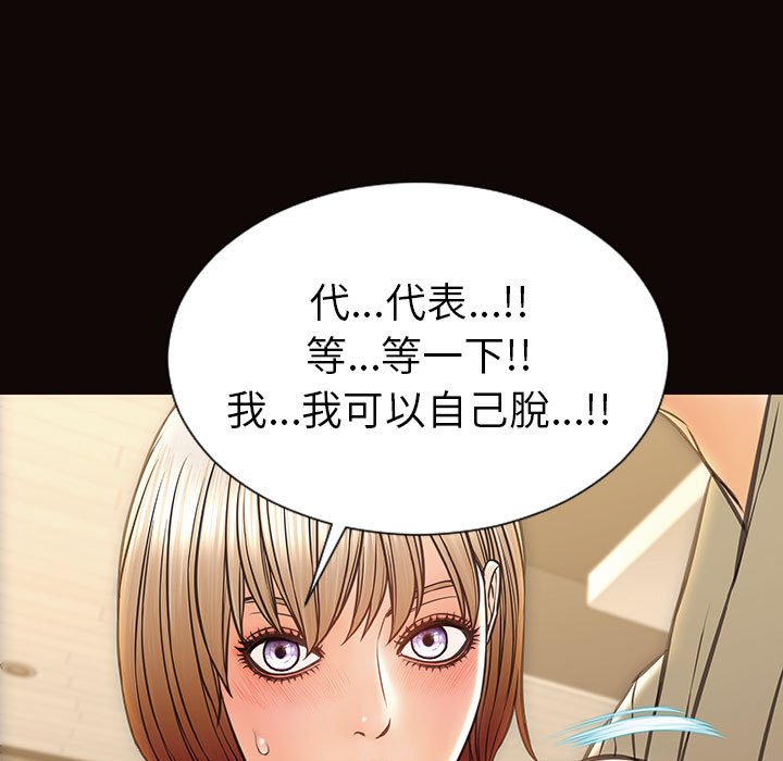 網紅出頭天 第38章 第112页