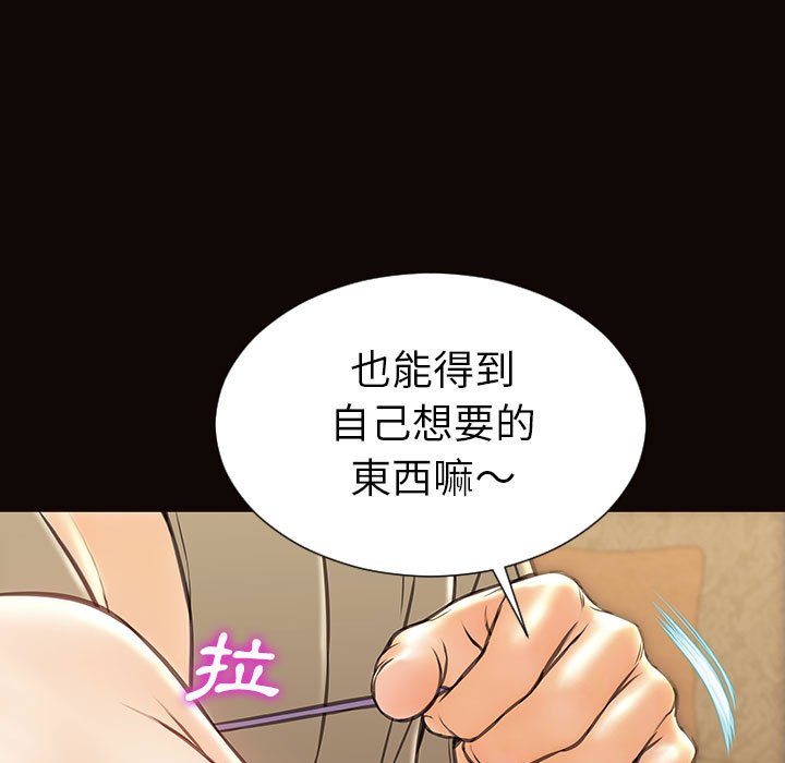 網紅出頭天 第38章 第110页