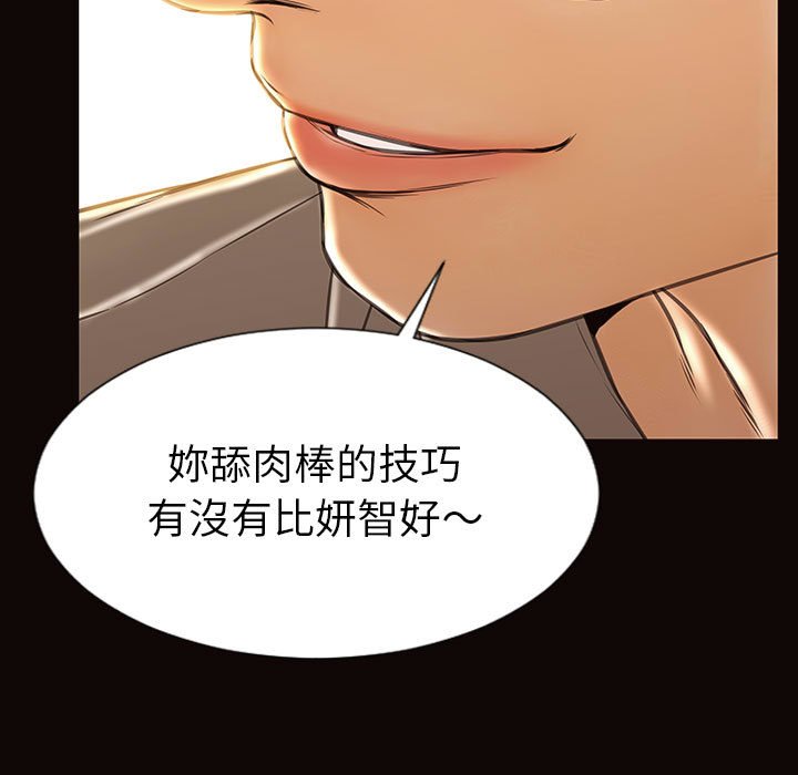 網紅出頭天 第38章 第128页