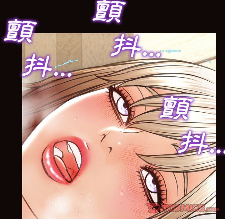 網紅出頭天 第39章 第93页
