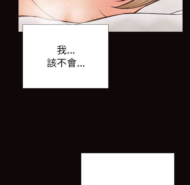 網紅出頭天 第39章 第94页