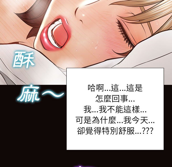 網紅出頭天 第39章 第92页