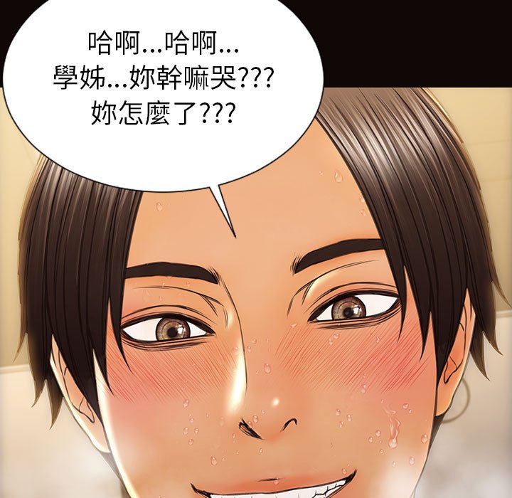 網紅出頭天 第39章 第144页