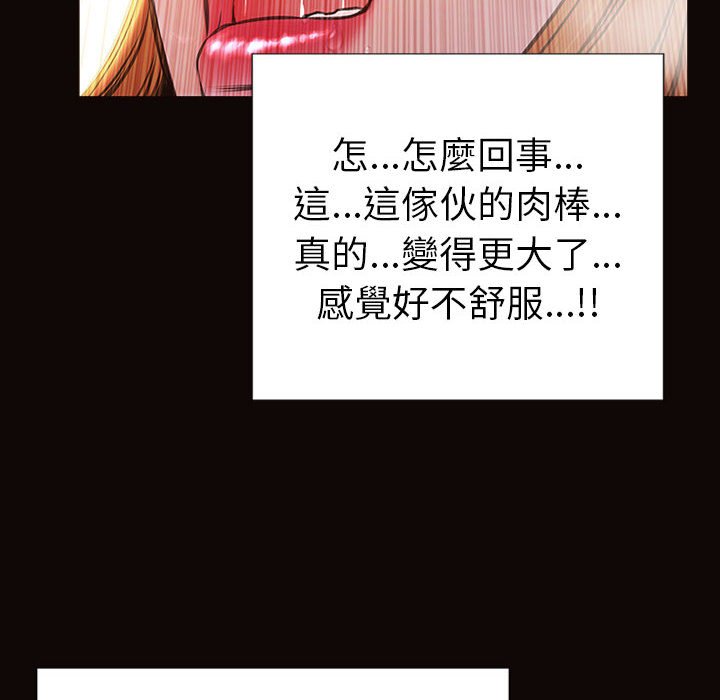 網紅出頭天 第39章 第139页