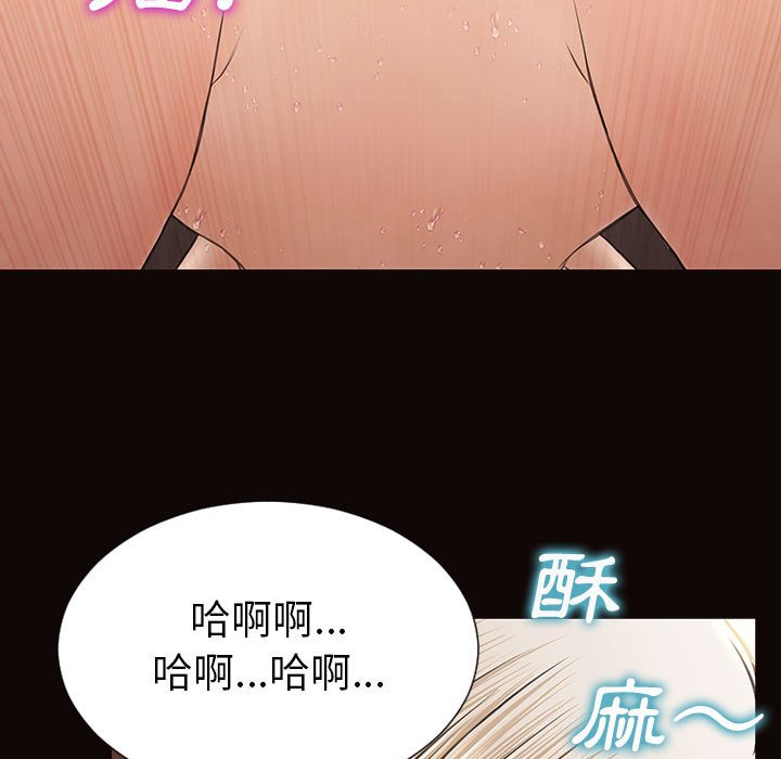 網紅出頭天 第39章 第106页