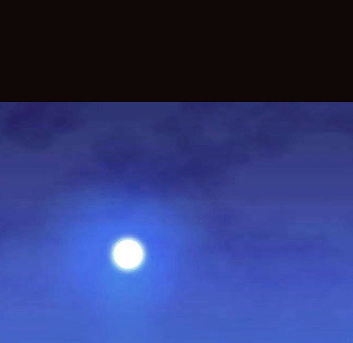 網紅出頭天 第39章 第123页