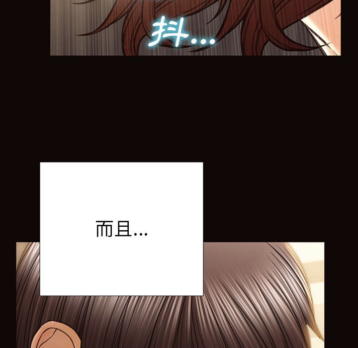 網紅出頭天 第39章 第120页