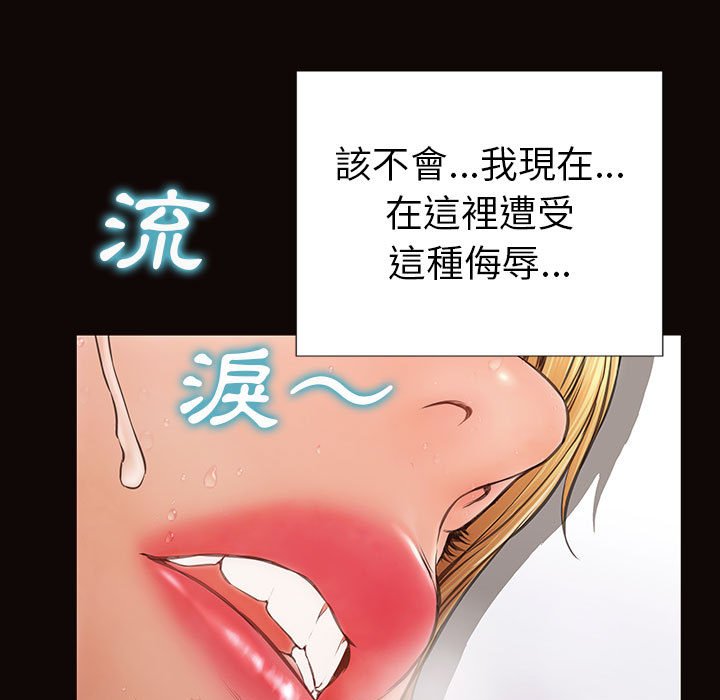 網紅出頭天 第39章 第142页
