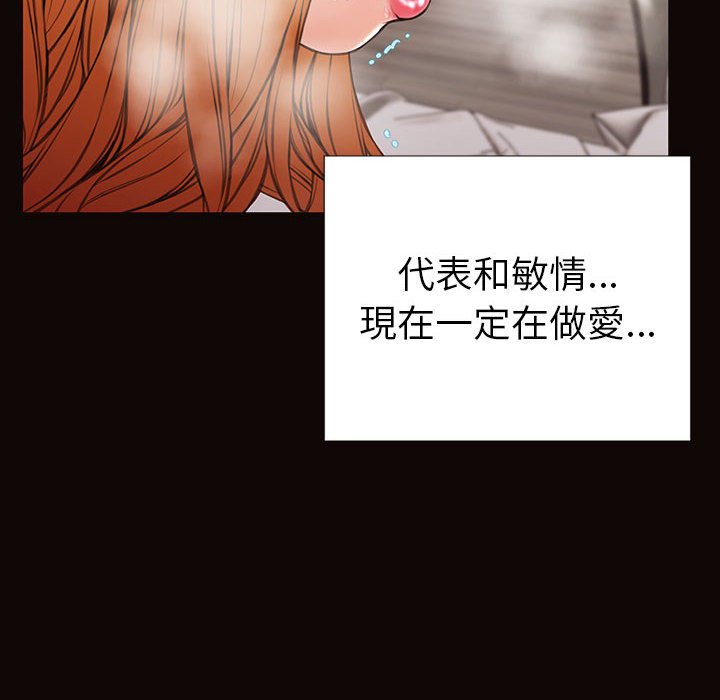網紅出頭天 第39章 第141页
