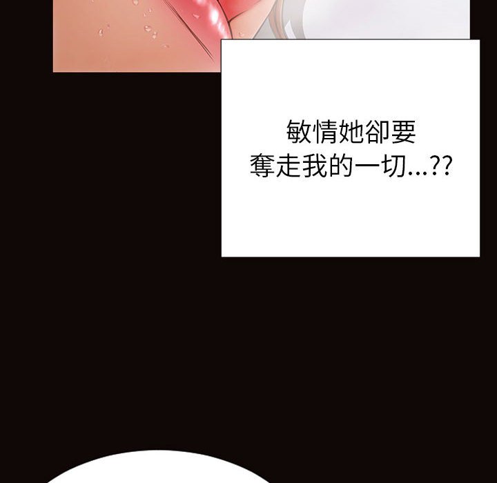 網紅出頭天 第39章 第143页