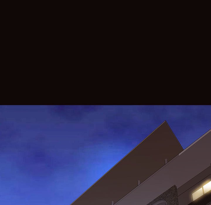 網紅出頭天 第39章 第156页
