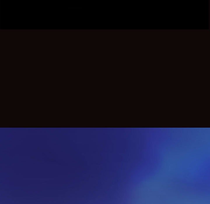 網紅出頭天 第39章 第13页