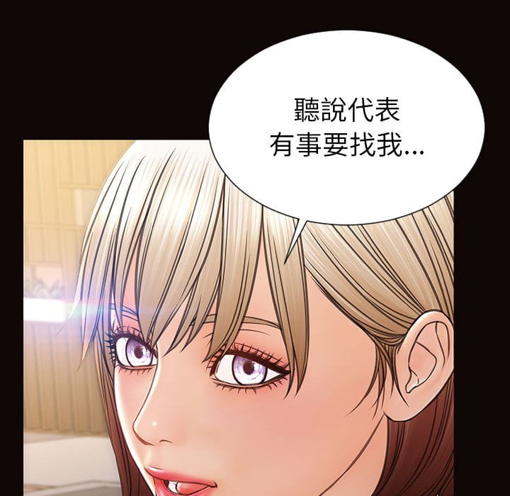 網紅出頭天 第44章 第51页