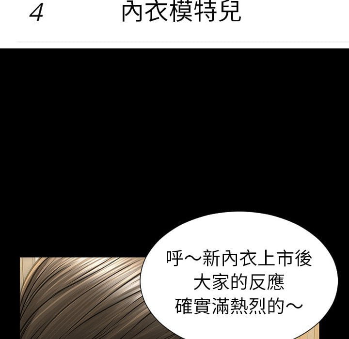 網紅出頭天 第44章 第20页