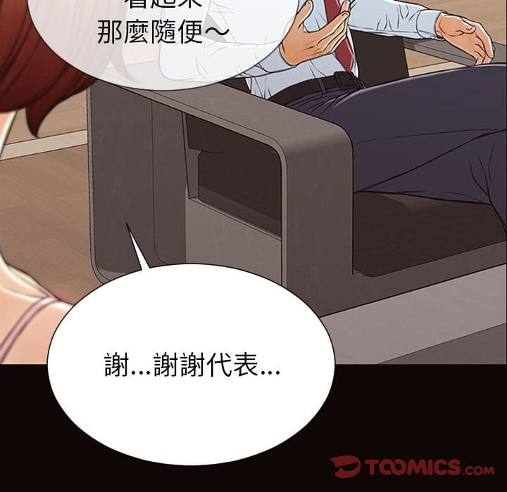 網紅出頭天 第44章 第83页
