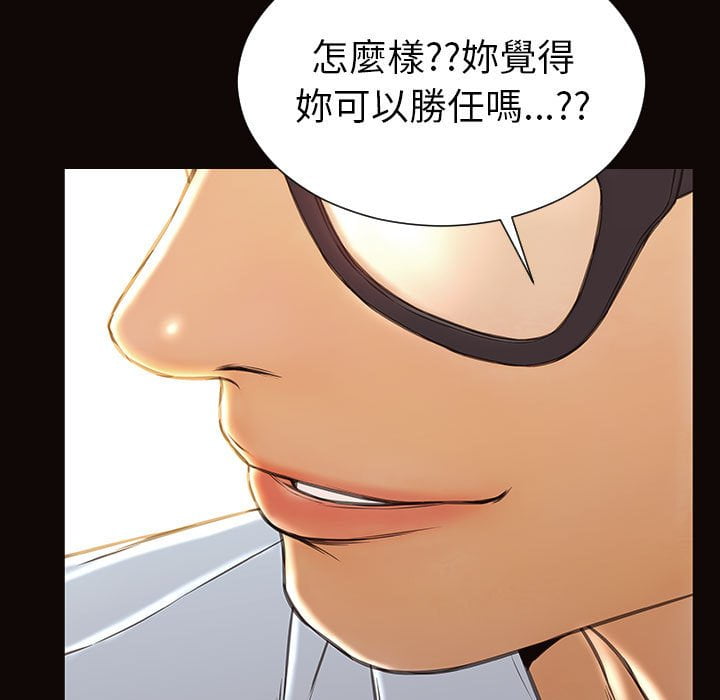 網紅出頭天 第44章 第88页