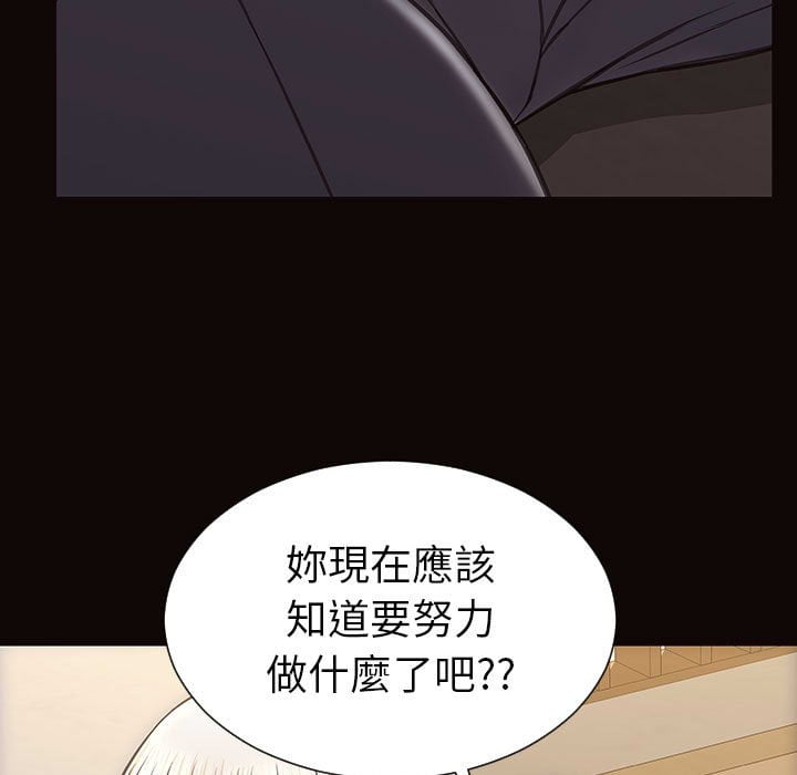 網紅出頭天 第44章 第100页