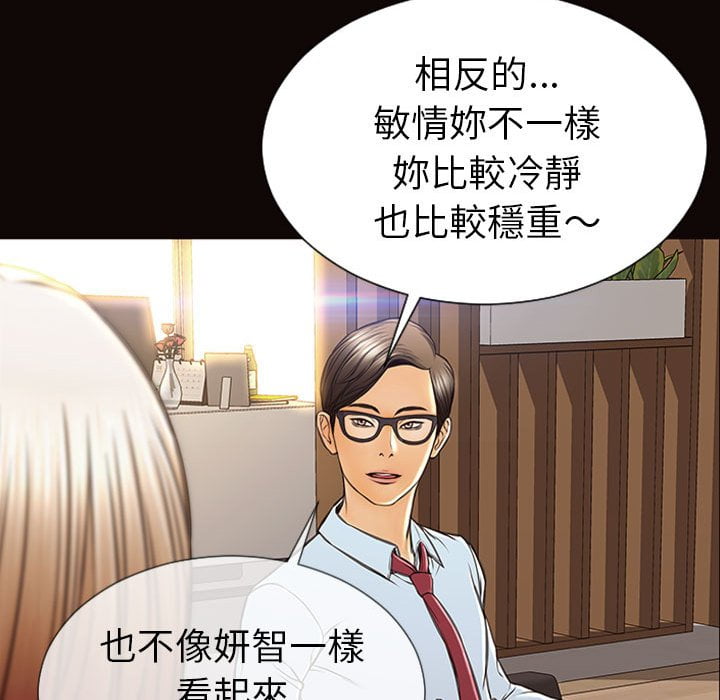 網紅出頭天 第44章 第68页