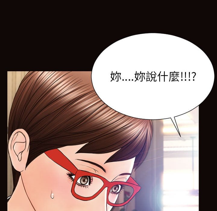 網紅出頭天 第44章 第142页