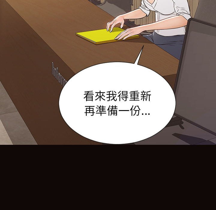 網紅出頭天 第44章 第141页