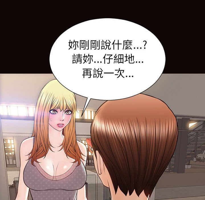 網紅出頭天 第44章 第146页