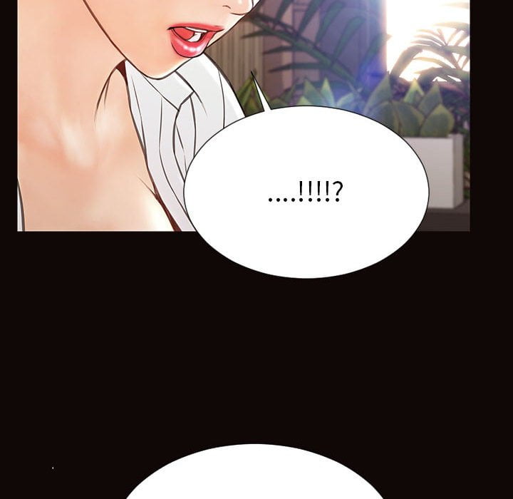 網紅出頭天 第44章 第143页