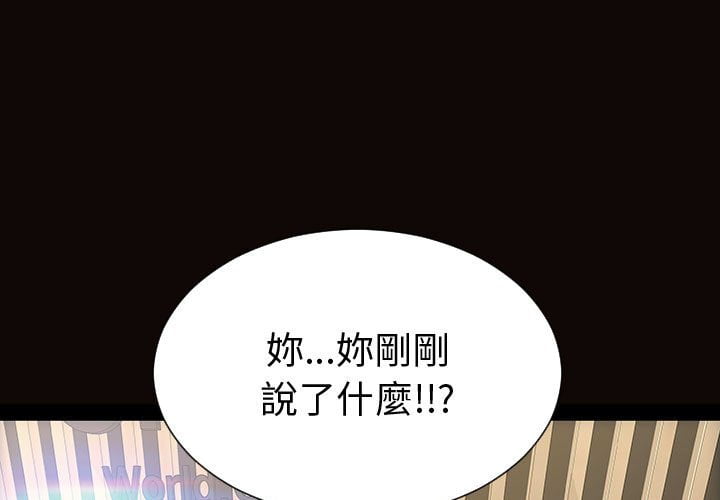 網紅出頭天 第45章 第1页