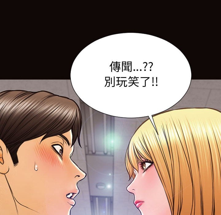 網紅出頭天 第45章 第17页