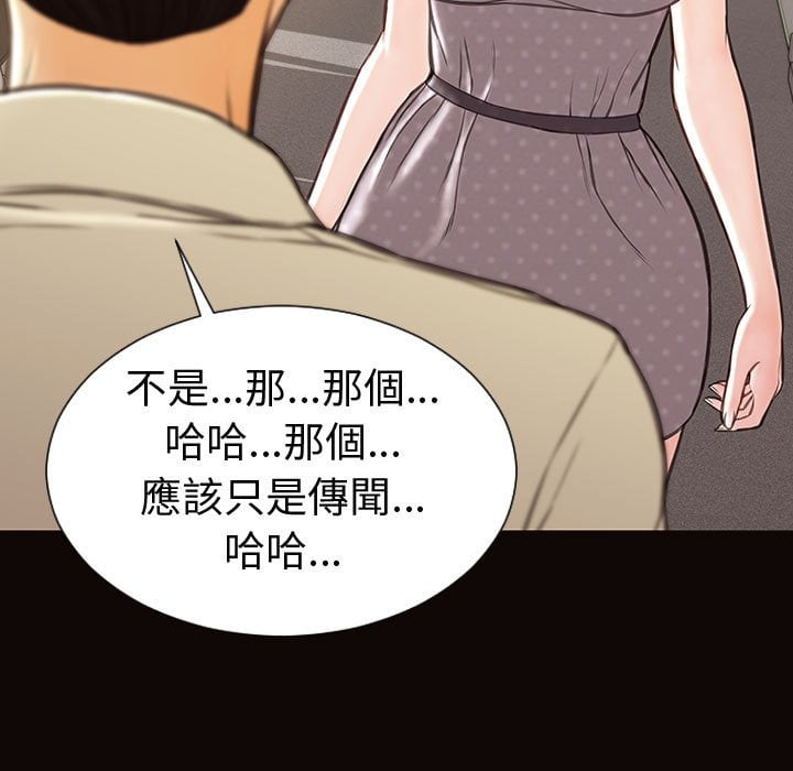 網紅出頭天 第45章 第27页