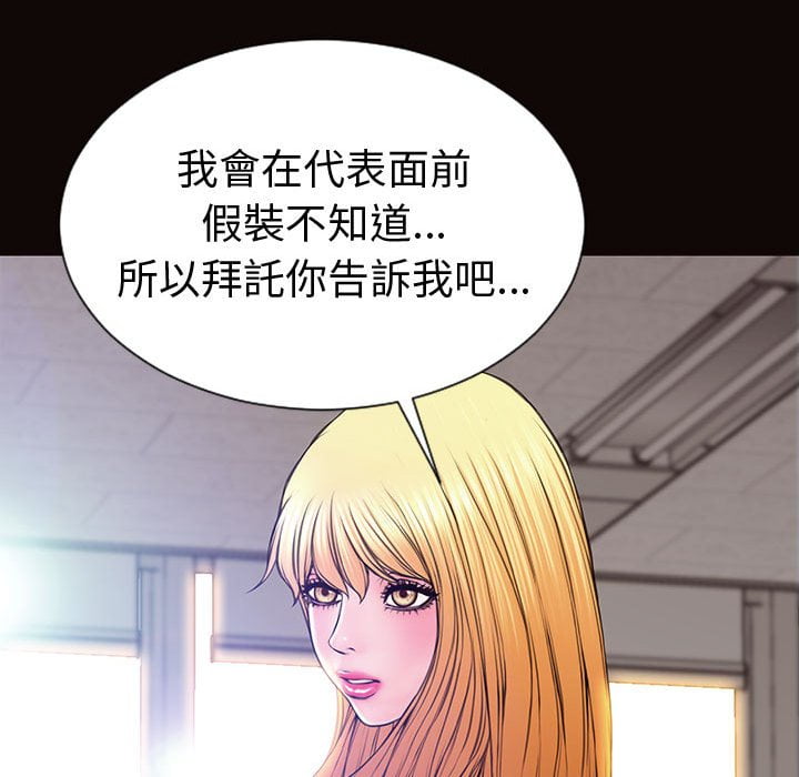 網紅出頭天 第45章 第58页