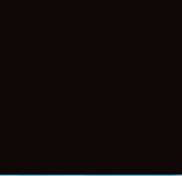 網紅出頭天 第45章 第104页